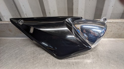 Suzuki gsf1200 right side - suzuki,