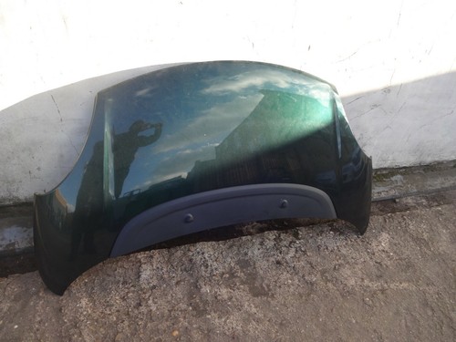 Fiat 500l multijet - 1.3,