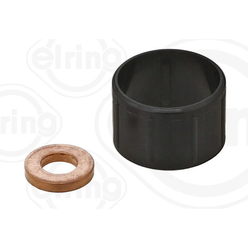 Elring seal ring set - elring, common