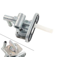 Fuel Cock Valve Petcock Switch