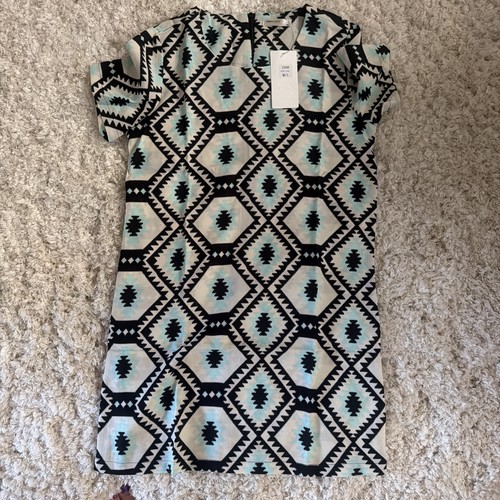 Womens size vera lucy - m/l, &