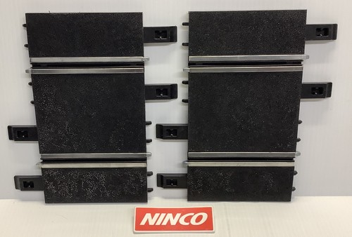 Ninco 10104 10cm - x,