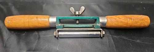 Japanese nomi kanna blade - kanna,