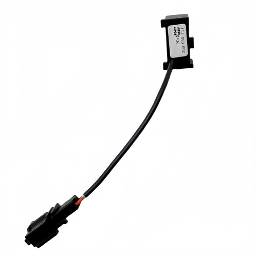 1pcs bluetooth module - bluetooth,