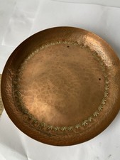 GWG - An early 20th Century