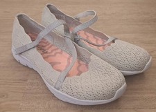 Skechers Seager Strike Out