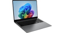 Samsung Galaxy Book5 Pro 16.0