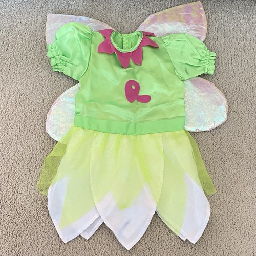 Smoby dolls green dress - smoby,
