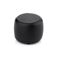 Mini Bluetooth Speaker