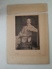 Frank Meadow Sutcliffe
