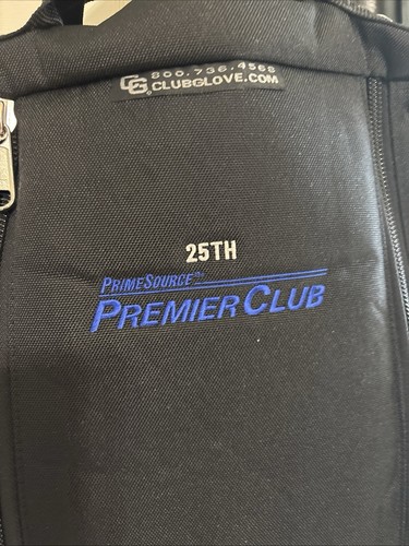 25th prime source premier club - prime,