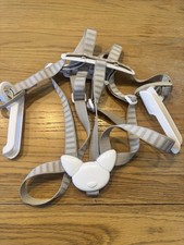 Stokke Tripp Trapp 5 Point