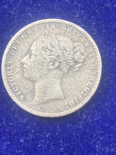1884 queen victoria - 🇬🇧1884,