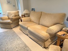 Multiyork 3 Piece Suite