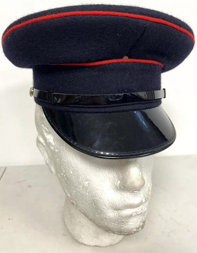 British military issue - military,