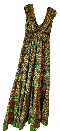 Bhakti boho floral - boho,