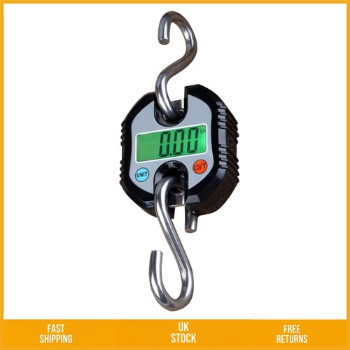 Professional digital crane - professional,