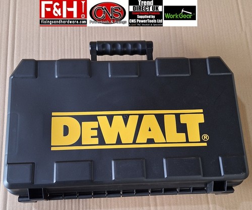 Dewalt empty carry - dewalt, for