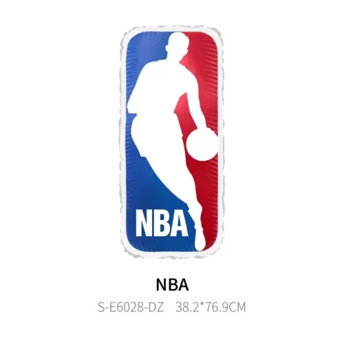 1set basketball theme birthday - theme,