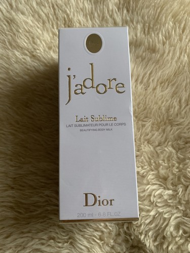Dior adore perfume perfumed - dior, perfume/perfumed