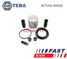 FT34516 BRAKE CALIPER PISTON