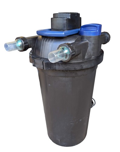 Oase filtoclear 30000 - filtoclear,