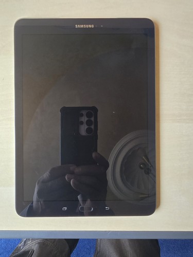 Samsung galaxy tab 32gb - samsung,