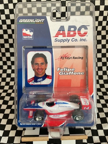 Felipe giaffone abc supply - giaffone, #14