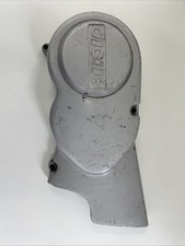 Jincheng Monkey Dax 50 JC50Q-7
