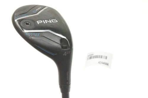 Ping g440 golf club mens - g440,