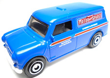 2023 matchbox austin mini - 2023, '65