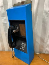 Bell Atlantic Style Wall Mount