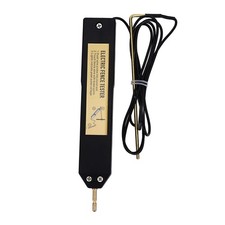 Electric Fence Tester