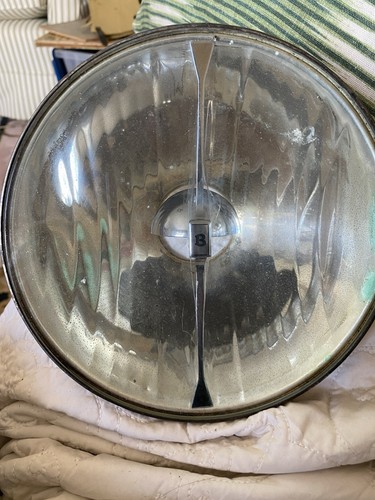 Vintage bentley inner - vintage,