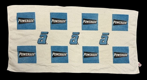 Vintage powerade drink sports - vintage,