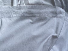 Vintage Horrockses Single Flat