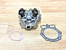 2003-2007 KTM 400 450 525 EXC