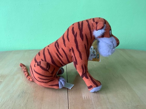 Hasbro disney the jungle book - disney,