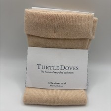 Genuine Turtle Doves Studio