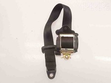 PEUGEOT 206 SW 2E/K Rear Right