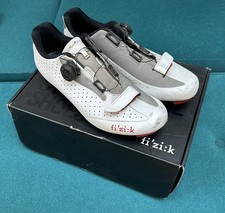 Fizik R5B Uomo Shoes 43.5