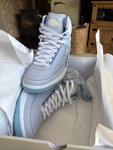 Air jordan retro j balvin - air,