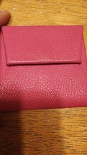 Authentic Pre-owned Hermès