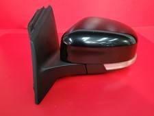 FORD FOCUS MK3 DOOR MIRROR