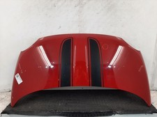 2012 FIAT 500 3 Door Hatchback