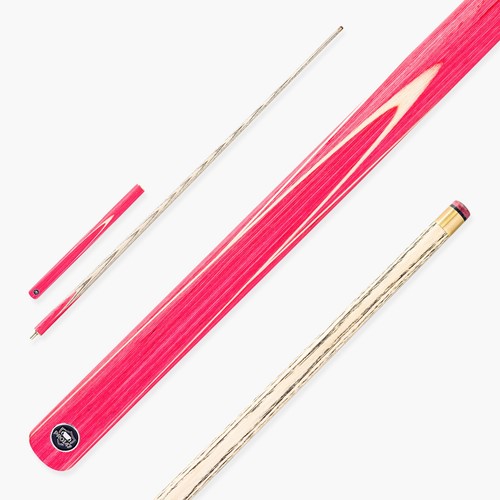 Pro147 flamingo jointed - pro147, 3/4