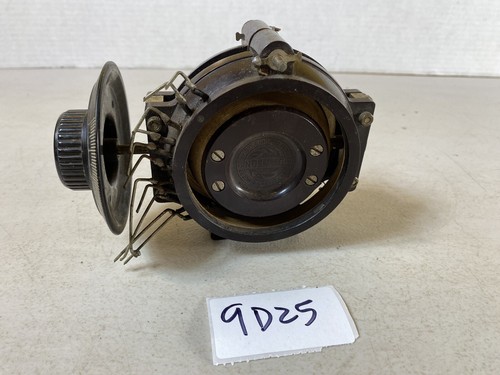 Dayton fan motor co radio - motor,