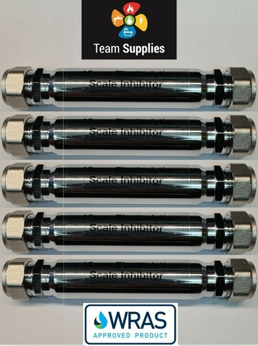 Teams calmag electrolytic - teams,