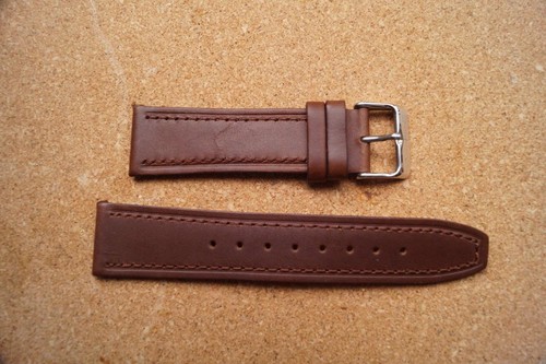 New bmw mini brown 22mm - ,