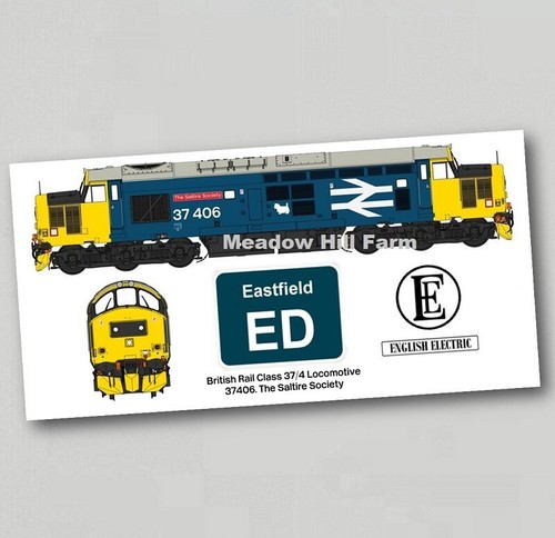 Class fridge magnet - br,